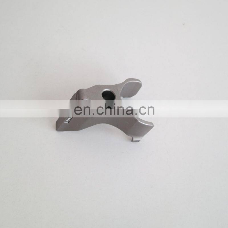 High Performance Diesel Engine Spare Parts Injector Clamp 4010231