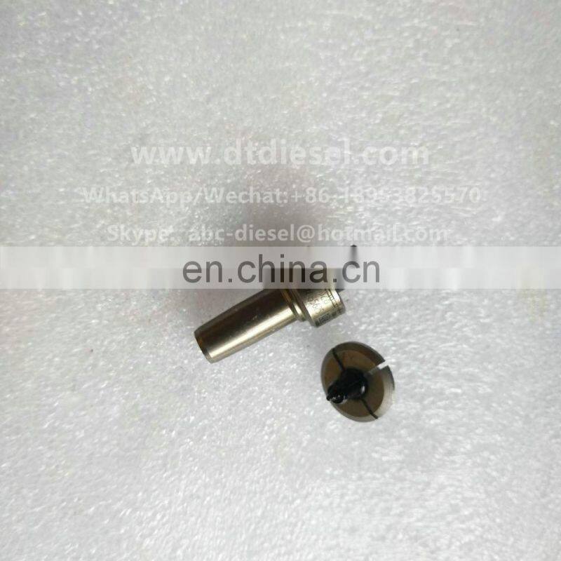 Common Rail Valve Cap F00VC01502/ F 00V C01 502 For 0445110369 0 445 110 369