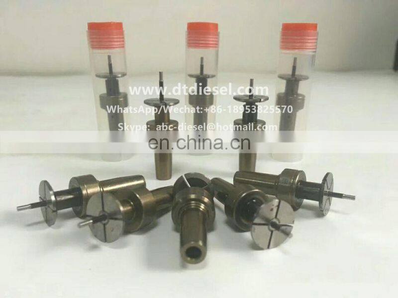 Common Rail Valve Cap F00VC01502 F 00V C01 502 For 0445110368 0 445 110 369