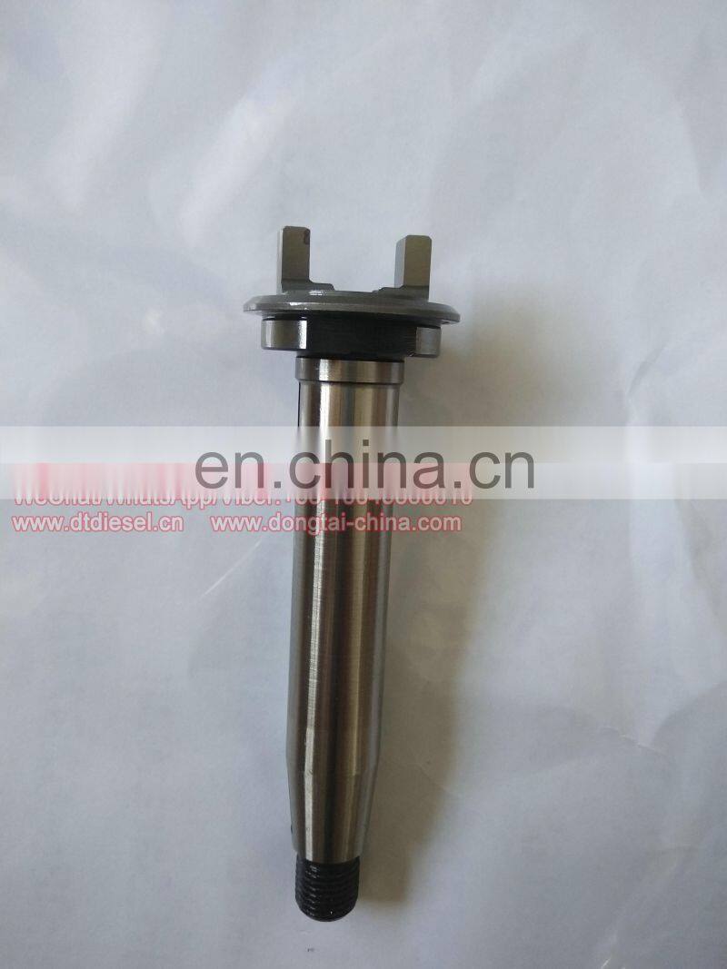 Auto Parts Drive Shaft for VE pump 1466100405