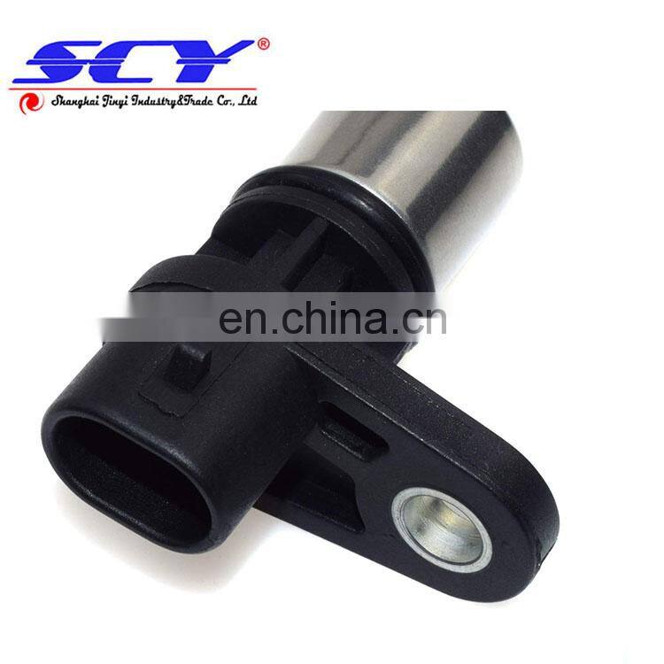 Crankshaft Position Sensor Suitable for BUICK RAINIER 2004-2007 8125677120 81256-77120 24576398 917713 2CRK0228 213970 PC134