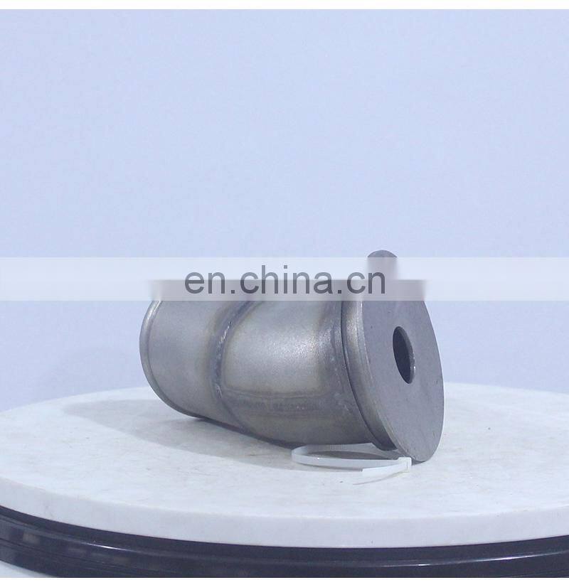 3022533 Sea Water Connection for cummins  KTA38-G(1085) diesel engine Parts K38  diesel engine Parts