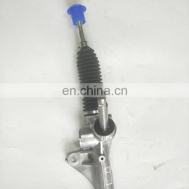 PAT 48001-ED01A Hydraulic steering gear box steering rack For versa 2007-2011 48001ED01A