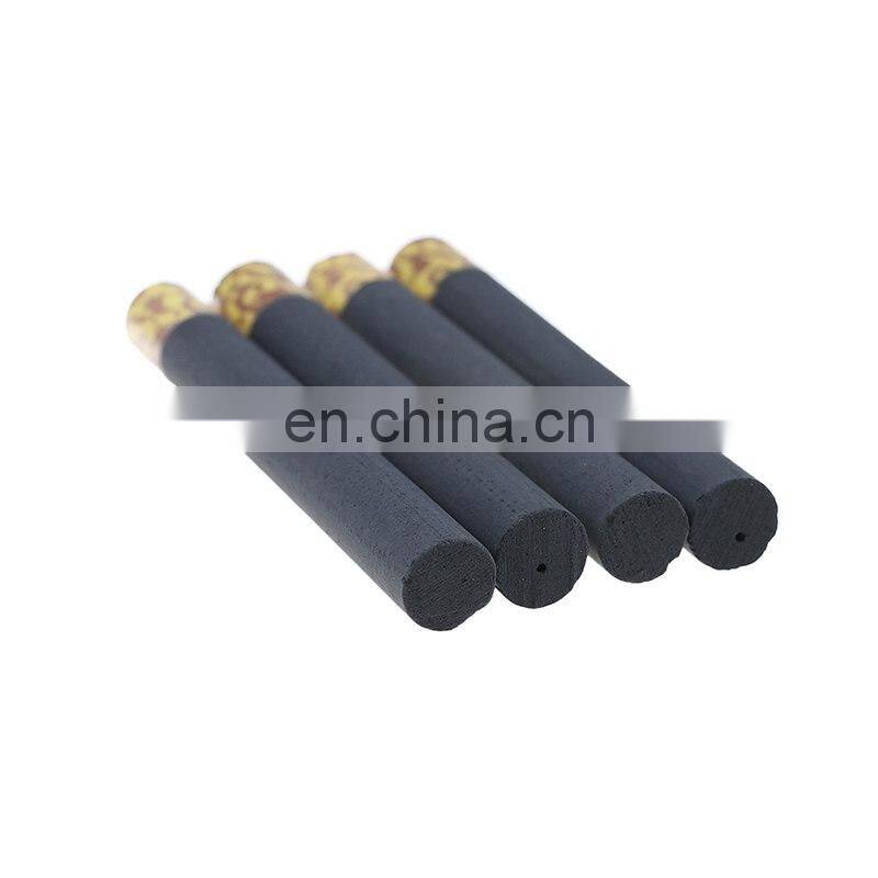 best price moxa moxibustion pure smokeless moxa roll
