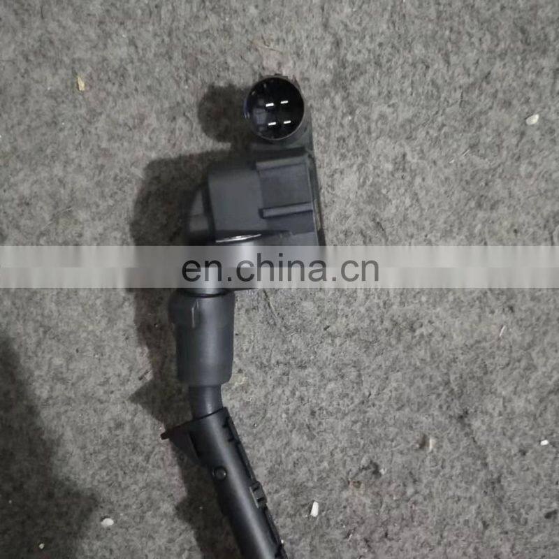 IGNITION COIL 2761500080 A2761500080