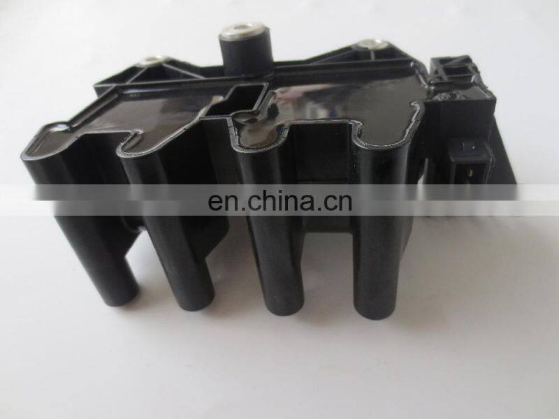 hengney car parts Ignition coil  7789346 500309816 46472440 46446039 For Fiat