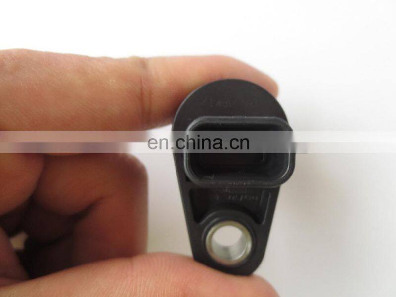 Hight quality engine PARTS oem 23731-ja10b Nissan infiniti position sensor crankshaft