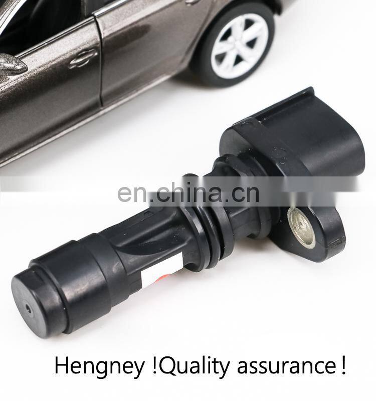 wholesale parts spares factory price car parts for nissan Navara 949979-033 949979-170 949979-132 crankshaft sensor