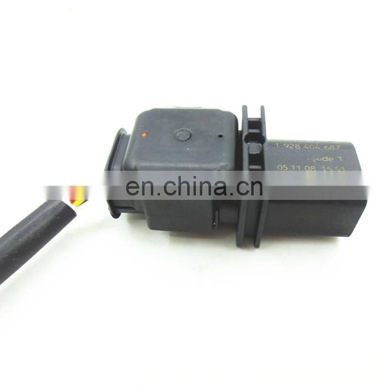 Factory price 234-5055 2345055 For Kia Rio 2012-2016 1.6L Oxygen Sensor Lambda O2 Sensor