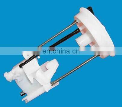 Auto Spare Parts Fuel Pump Assembly 17048-SNA-010 for Civvic