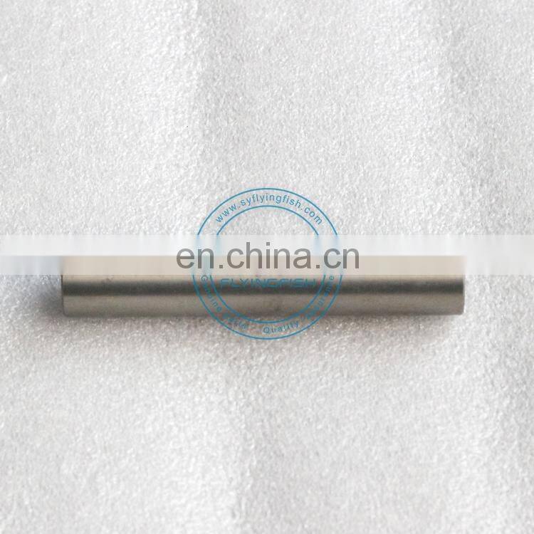 Original M11 ISM11 QSM11 Engine Parts Mounting Spacer 3818125 For Sale