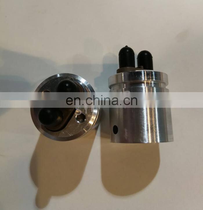 N14 QSM11 M11 Injector Repair Kit Set 4903322 3074219 3083863 4903319 4061851 3080429 3411767 4902921 9547931 3803682 4307547