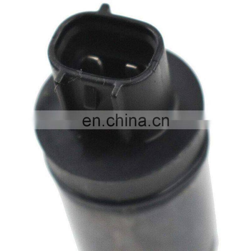 Control Valve 5SE09C/6SE12C/6SEU16 For A/C Compressor for Toyota Yaris