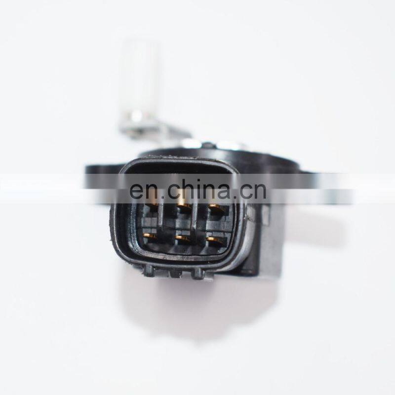 Accelerator Pedal Throttle Position Sensor 89281-33010 Fit For Toyata RAV4 Camry