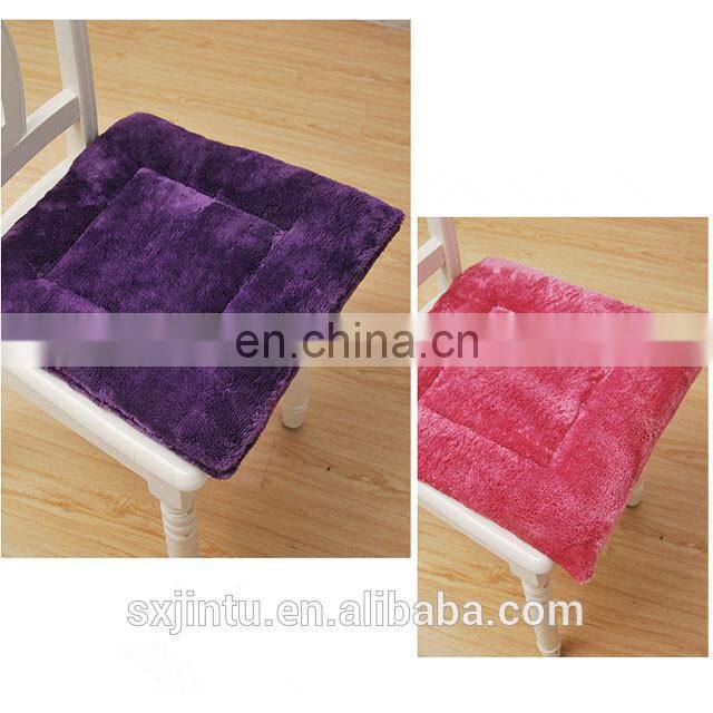 plain chair cushions of sofa cushions