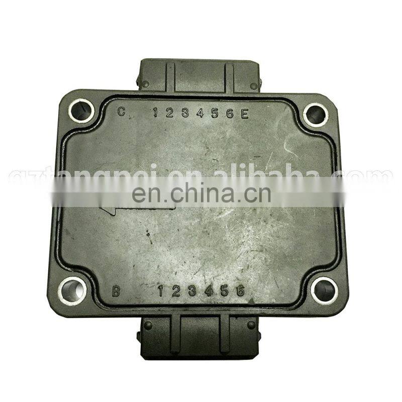 Auto Engine Parts Ignition Control Module For Nissan 300ZX Z32 VG30D OEM 22020-58S01 22020-58S11 22020-05U00 22020-05U01