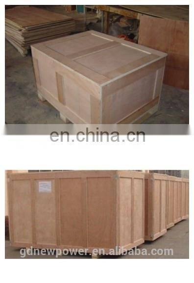 Automatic donut machine production line doughnut maker donut maker on sale