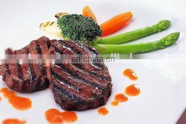 Electric sandwich maker/panini maker/sandwich panel bread machine