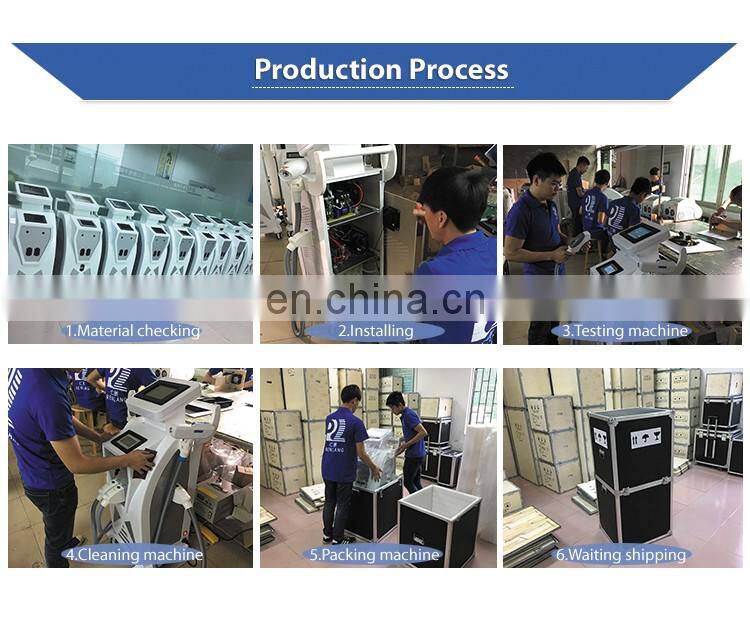 Distributors wholesale RF cavitation vaccum lipolaser slimming machine / lipolaser machines