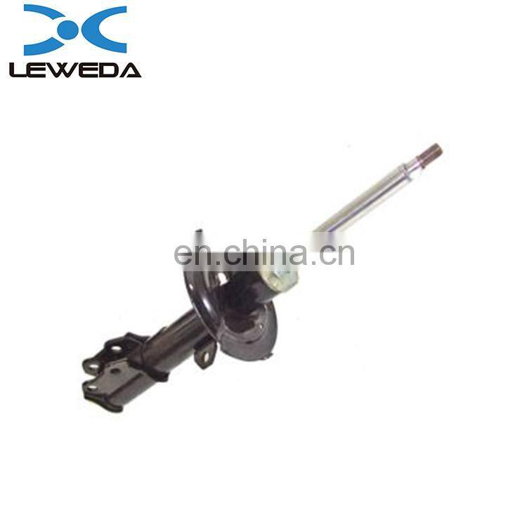 333114 Shock Absorber For Corolla AE100