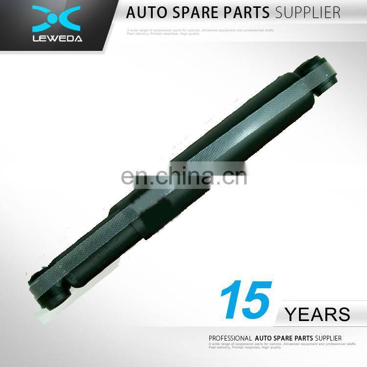 mitsubishi pajero accessories shock absorber 343239 for MITSUBISHI PAJERO V32