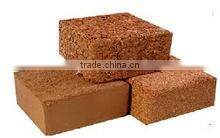 COCOPEAT SUBSTRATES