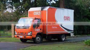 Superior Grade Soapnut Shell At Your Door Step