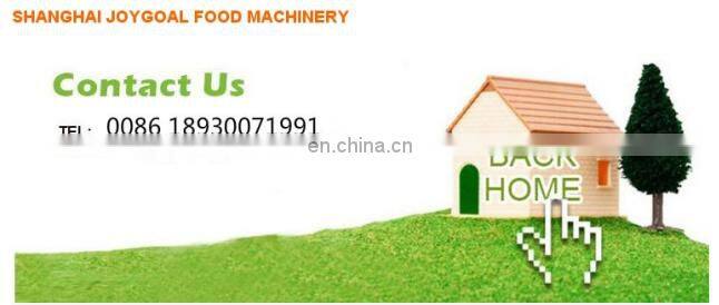 Shanghai Joygoal coffee capsule filling sealing machine(nepresso, K-cup,etc) with good price