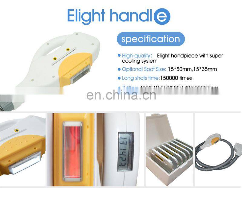 2019 best rf cavitation slimming skin tightening face lifting low price weight loss machine