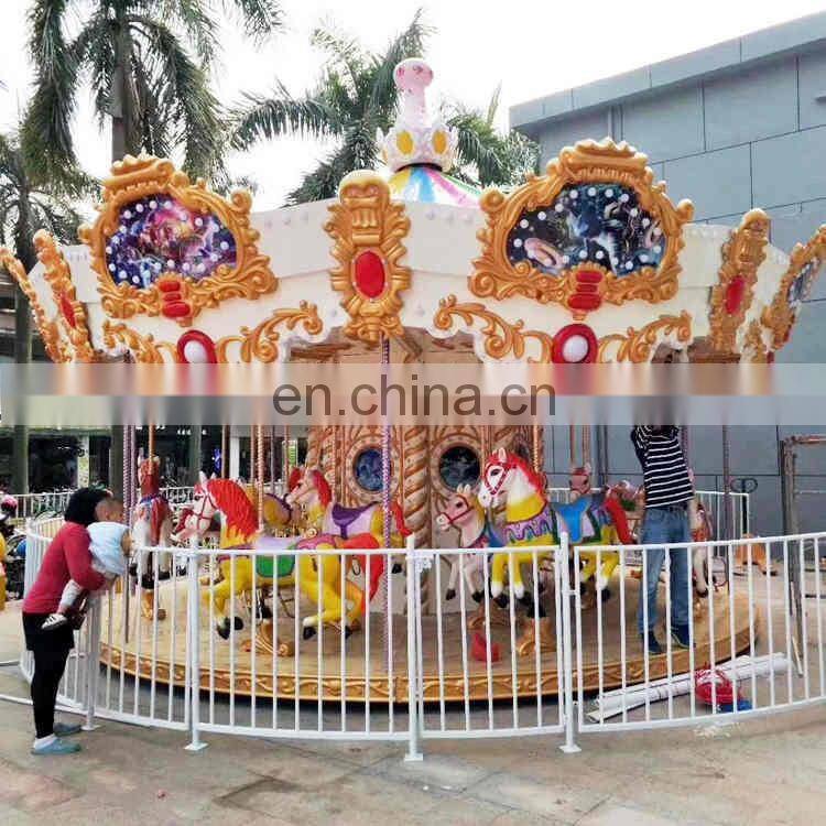 children theme park equipment manege pour forain manege forain sur remorque carousel amusement rides