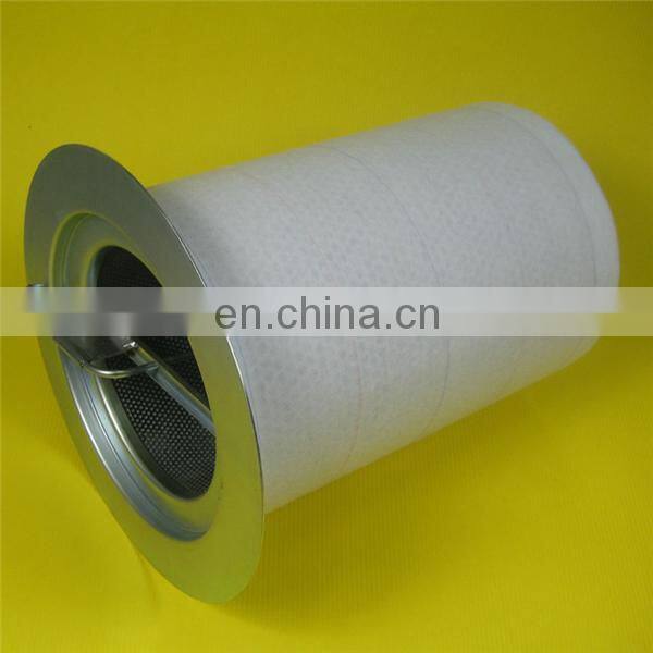 BOGE filter 575076301,replace boge oil separator 575076301,air compressor oil separator filter 575076301