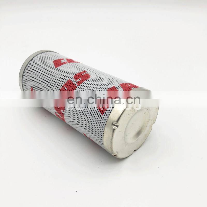 transmission hydraulic oil filter 0011387790