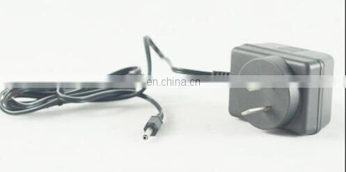 2020 amazon hot seller 6 packes electric flame design led candle rechargeable with remote for holiday decoration