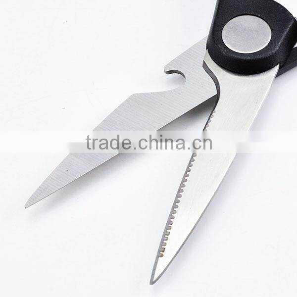 good quality kitchen scissor with cheap price