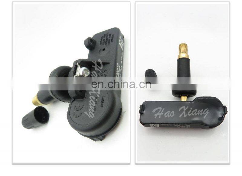 56029398AB AUTO Tire Pressure Monitoring Sensor/TPMS