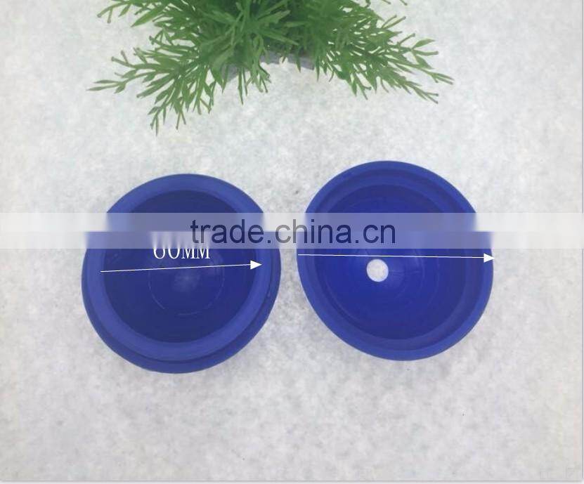 silicone ice cube ball makers& Silicone ball shaped ice cube tray &silicone Ice Ball Mold