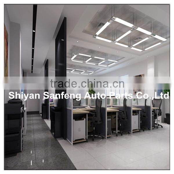 6BT Intake Valve 3920867