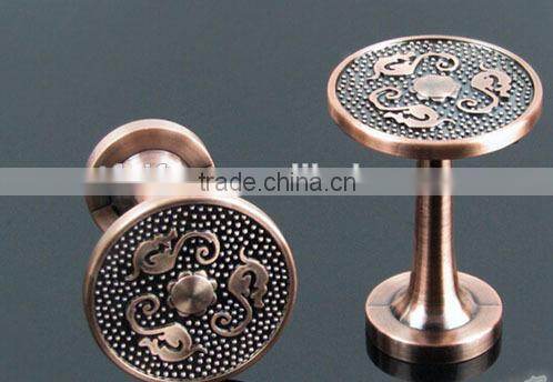 JCB17ABCD curtain hook curtain tieback curtain beaded curtain