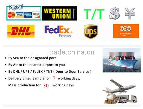 Newest Women Printed Plain Long Sleeve T shirt