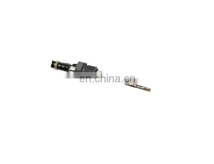 Interior accessories original 1205-04525 Yutong Bus ZK6107HE Temperature Sensor