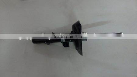 Car Shock Absorber 51621-T2J-315 Kyb Shock Absorber