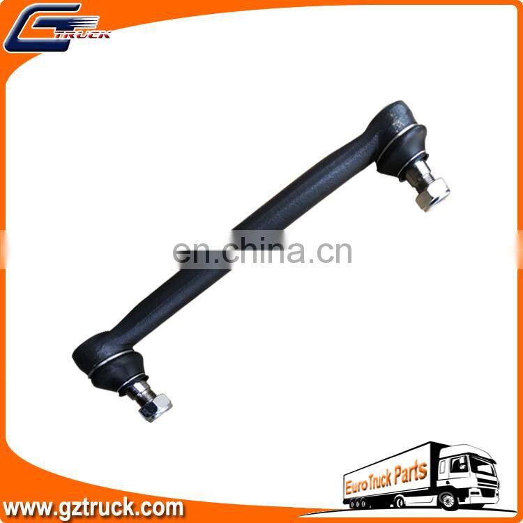 Heavy Duty Truck Parts Drag Stabilizer Link OEM 3986433 20477805 1629668 for VL Center Rod