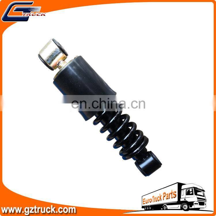 Heavy Duty Truck Parts Cabin shock absorber Oem 9408904719 9583171003 3758900419 9583171103  for MB Truck  Cabin Air Spring