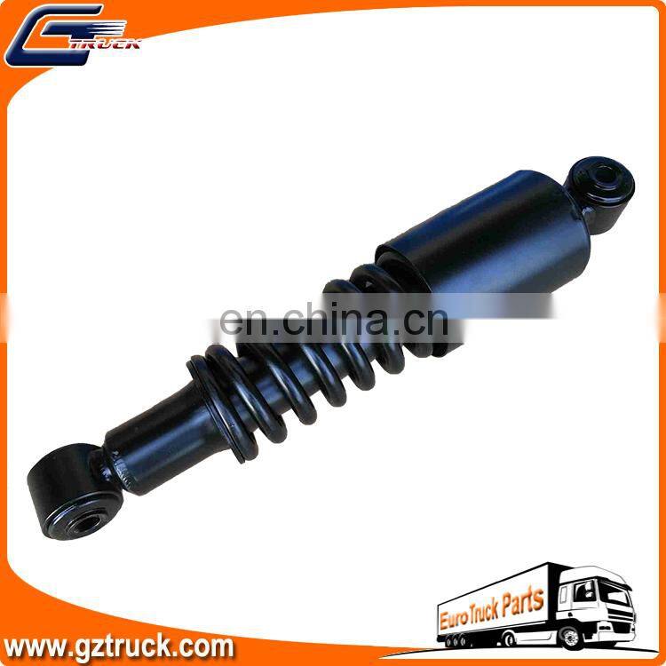 Cabin Shock Absorber Oem 85417226019 for MAN Truck