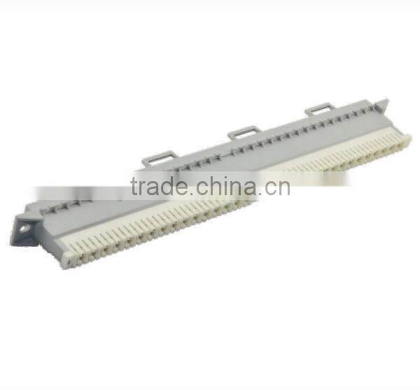 25 pair Protection Connection Block