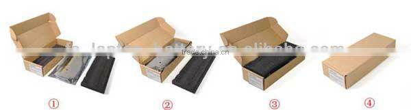 Best price A32-F82 Li-ion laptop battery for ASUS 70-NLF1B2000Y laptop batteries