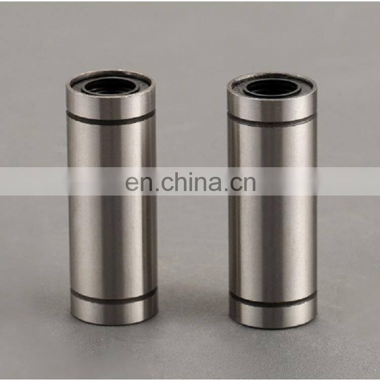 wholesale price high precision linear bearing LM40LUU