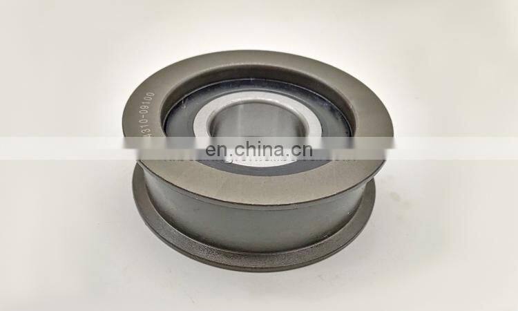 Forklift Chain Sheaves Bearing 8021772