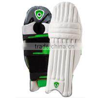 PVC Cricket Batting Pad