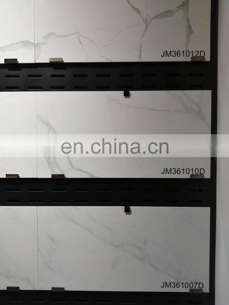China Stock Ceramics bathroom wall tiles 300x600 bathroom kitchen floor and wall tiles